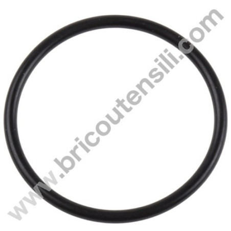 O-Ring S-32 for Hammers Hitachi H25PV-DH30PC2-DH40MRY-H60MC