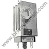 Ventilatore per Inverter Force