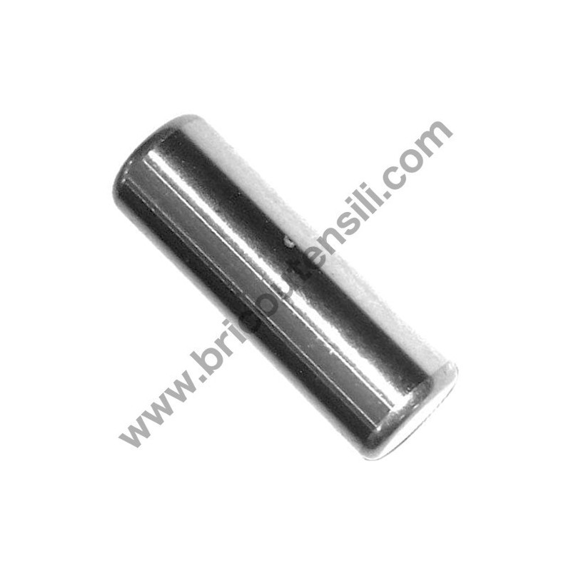 Piston Pin for Rotary Hammer Stayer HD3K
