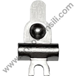 Control Lever for Chainsaw Hitachi CS25EC-SC