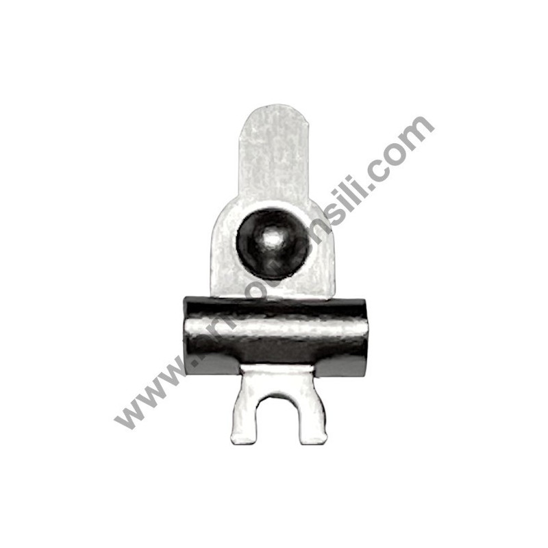 Control Lever for Chainsaw Hitachi CS25EC-SC