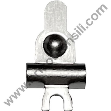 Control Lever for Chainsaw Hitachi CS25EC-SC