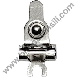 Control Lever for Chainsaw Hitachi CS25EC-SC