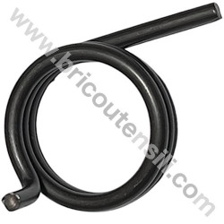 Molla Leva Freno per Motosega Hitachi CS38EK