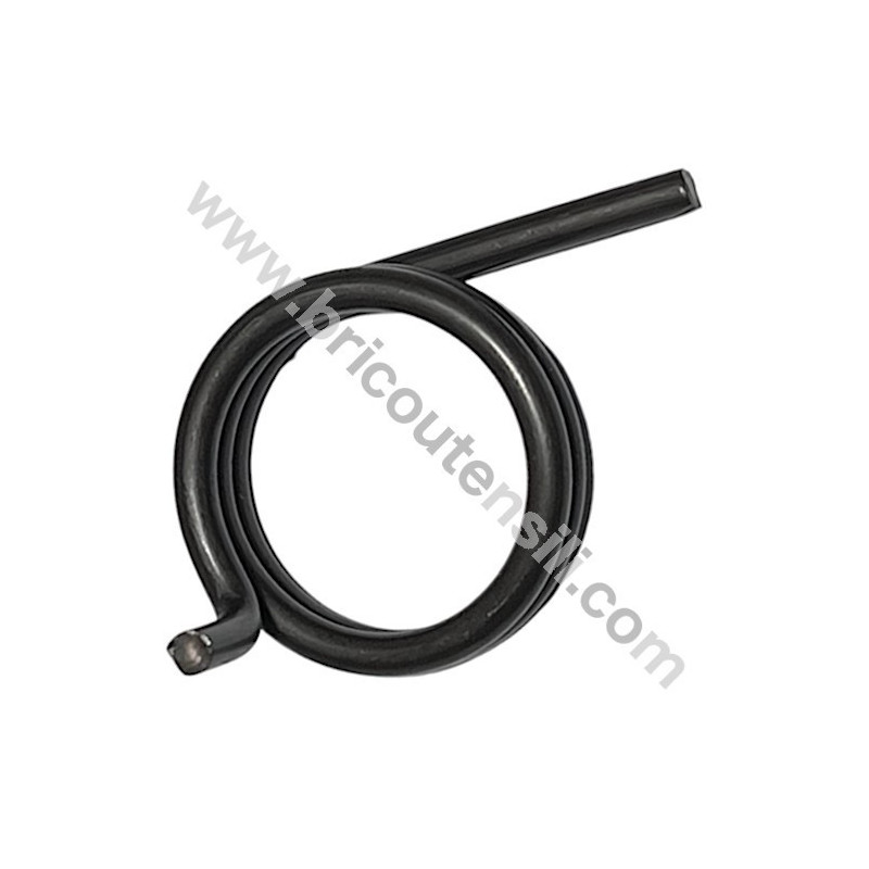 Molla Leva Freno per Motosega Hitachi CS38EK