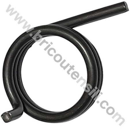 Molla Leva Freno per Motosega Hitachi CS38EK