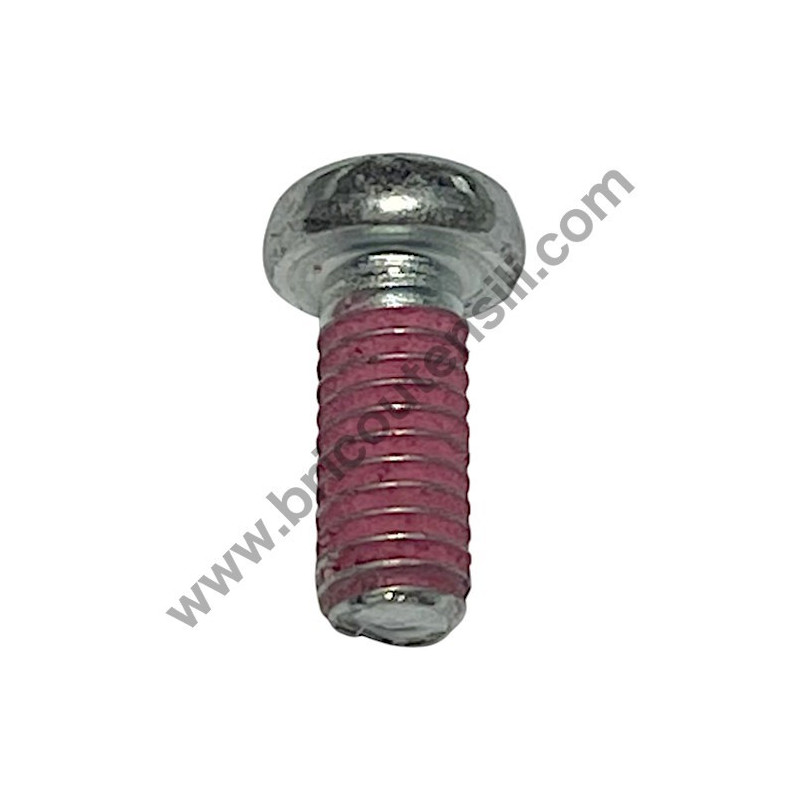 Ricambi Hitachi per Motosega da Potatura Hitachi CS25EC-SC