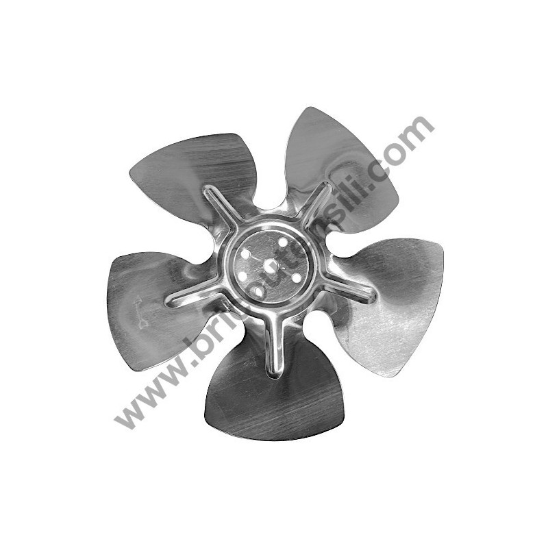 Condensatore per Inverter Force