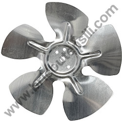 Fan for Welding Machines Telwin Eurarc-Artika-Quality