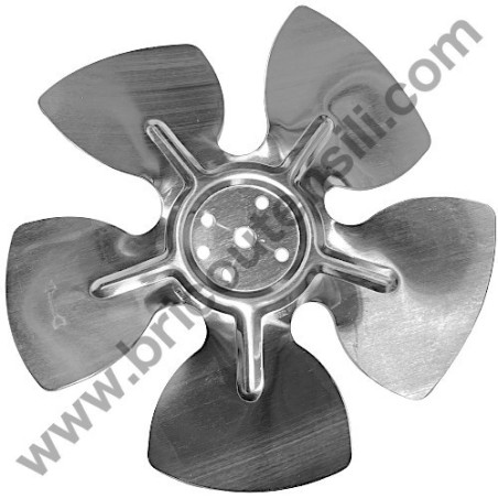 Ricambi Telwin per Saldatrici Inverter Force