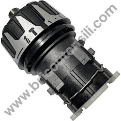 Gear Box Ass'y for Cordless Drill Driver Hitachi DV18DJL