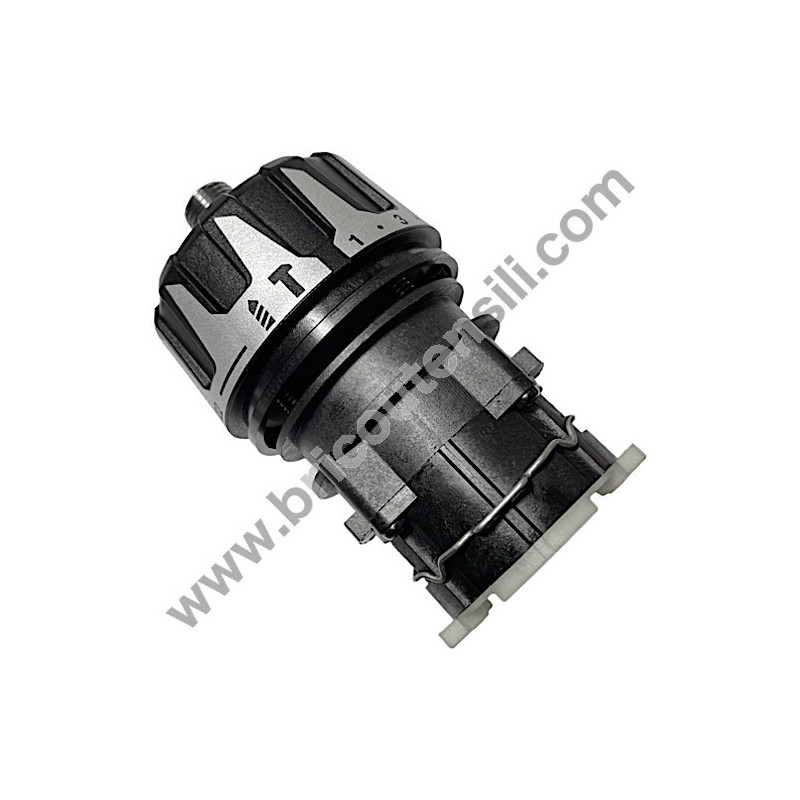 Scatola Ingranaggi per Avvitatore Hitachi DV18DJL