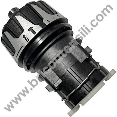 Scatola Ingranaggi per Avvitatore Hitachi DV18DJL