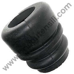 Upper Damper for Chainsaws AMA NBG 45.16-45.18