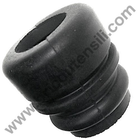 Cilindro Ricambio per Decespugliatore Axel BT520