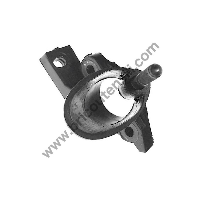 Air Filter Holder for Chainsaws AMA NBG 38.14-NBG 38.16