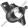 Air Filter Holder for Chainsaws AMA NBG 38.14-NBG 38.16