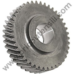 Helical Gear 41 for Portable Cut-Off Machine Makita 2414B-EN-NB