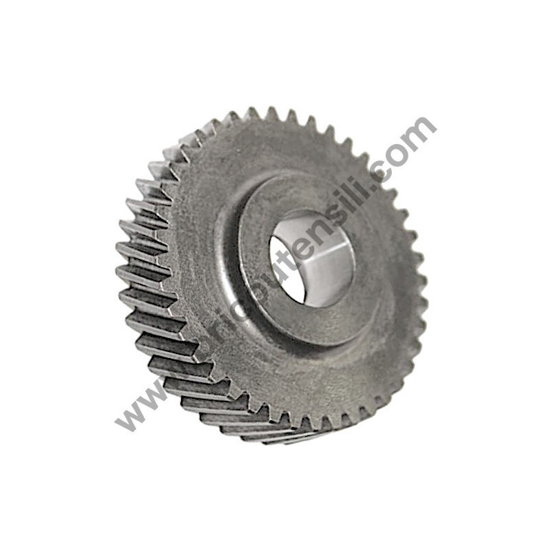 Helical Gear 41 for Portable Cut-Off Machine Makita 2414B-EN-NB