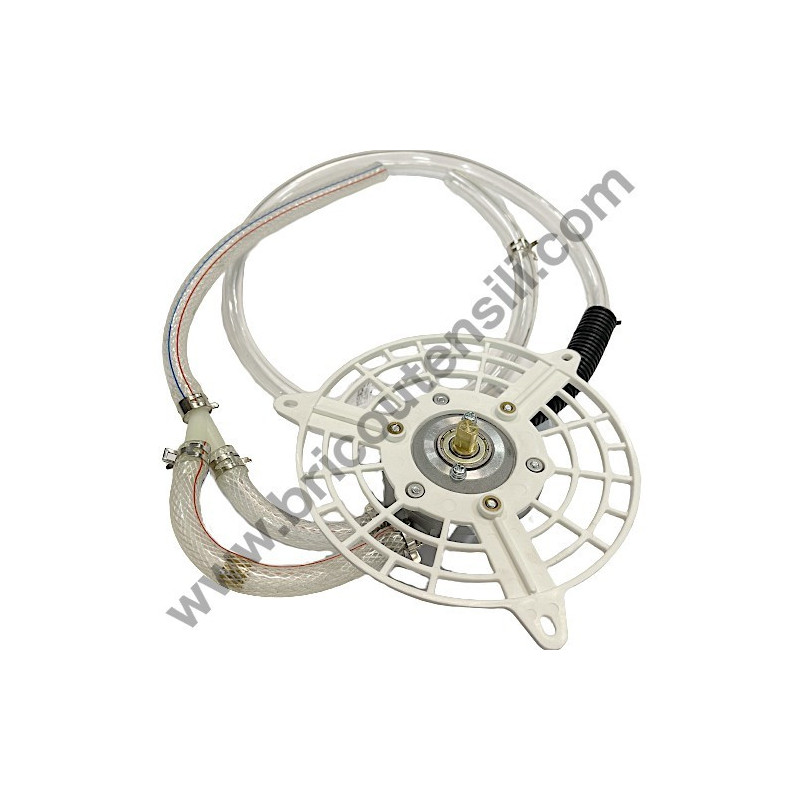 Pompa Completa per Atomizzatore AMA ATO-380