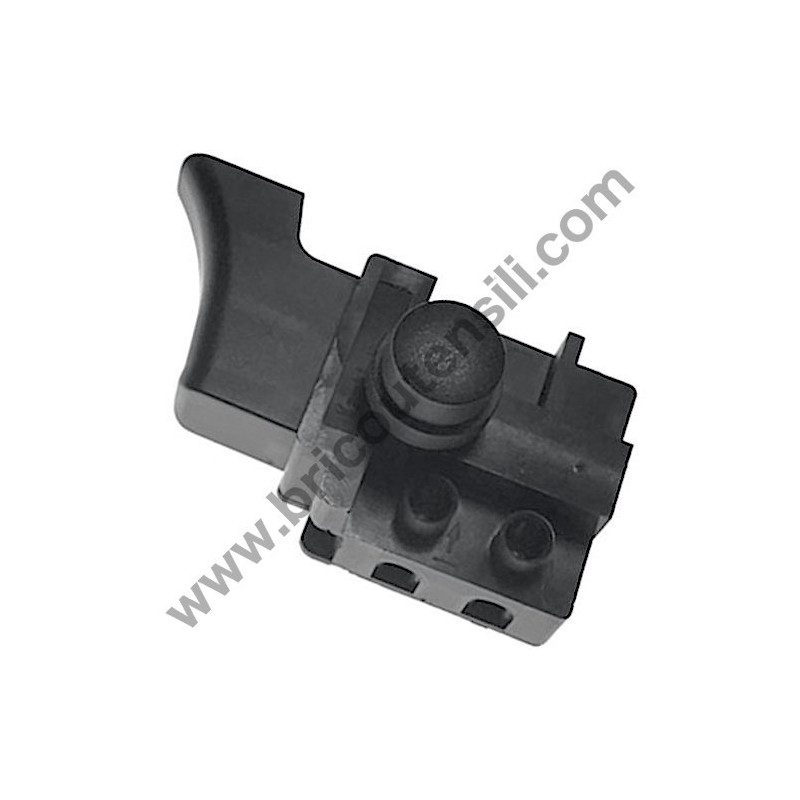 Switch for Planer Metabo HO 0882