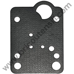 Passage Gasket for Chainsaw Hitachi CS33EB