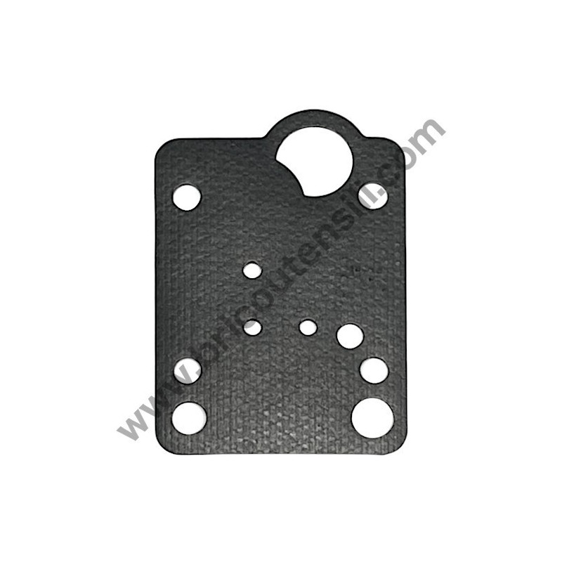 Guarnizione Pompante per Motosega Hitachi CS33EB