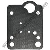 Passage Gasket for Chainsaw Hitachi CS33EB