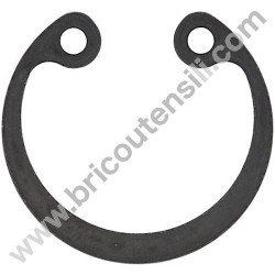 Retaining Ring 26MM for Brushcutter Tanaka TBC-340
