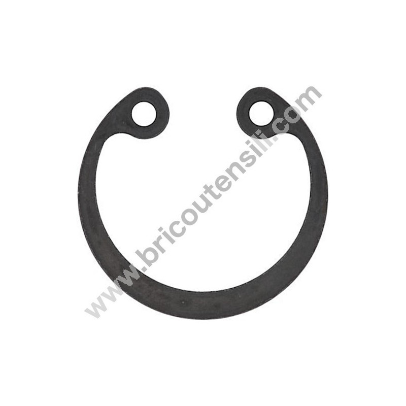 Retaining Ring 26MM for Brushcutter Tanaka TBC-340