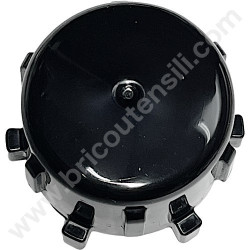 Ricambi Hitachi per Motosega da Potatura Hitachi CS25EC-SC