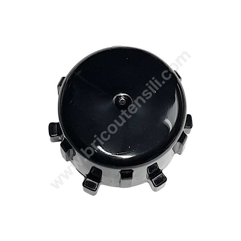 Ricambi Hitachi per Motosega da Potatura Hitachi CS25EC-SC