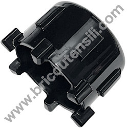 Bottone Testina per Decespugliatore Hitachi CG22EAS