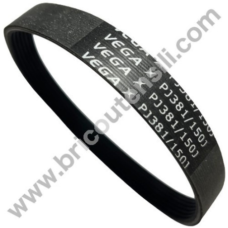 Ricambi Papillon per Trapani Avvitatori a Batteria GSR 10,8 V-LI-2