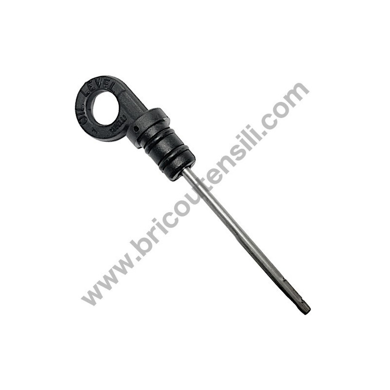 Transmission Oil Dipstick for Motorhoe Meccanica Benassi RL 7