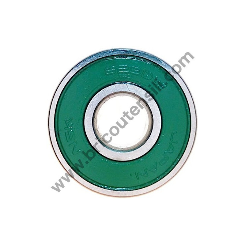 Bearing 629DD FOR Angle Grinder Makita GA4530