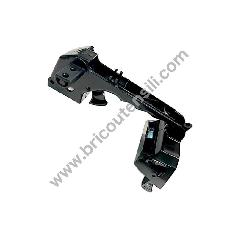 Ricambi Hitachi per Motosega da Potatura Hitachi CS25EC-SC