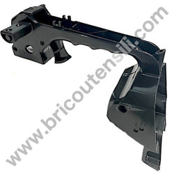 Impugnatura Completa per Motosega Castor TR 270