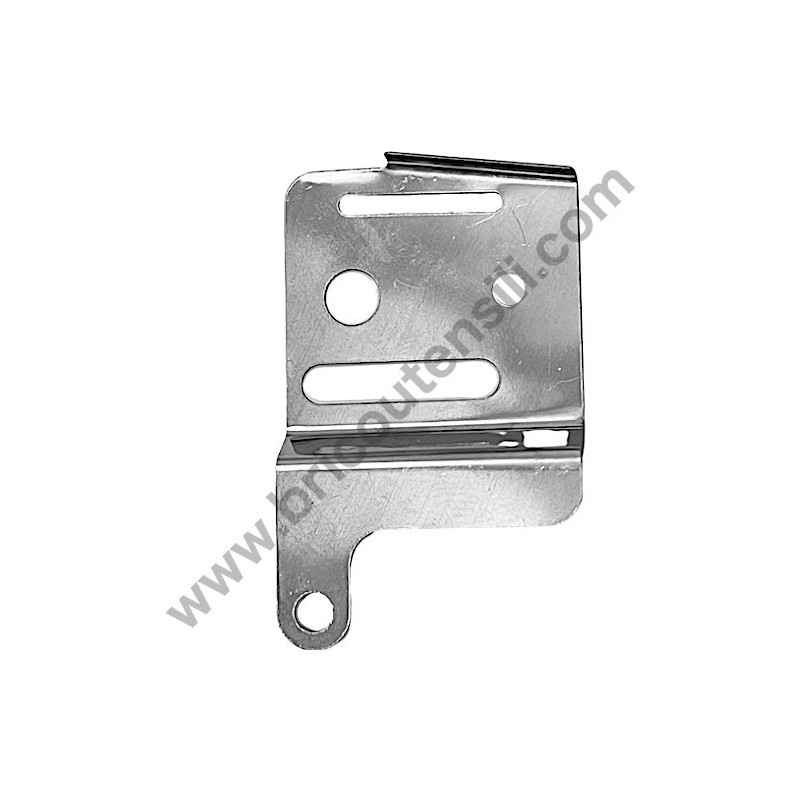 Lamierino Interno per Motosega Alpina AC 27 T