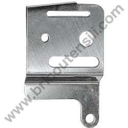 Internal Plate for Chainsaw Alpina AC 27 T