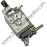 Carburator Walbro for Chainsaw Papillon Ranger 25