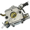 Carburatore Walbro per Motosega Papillon Ranger 25