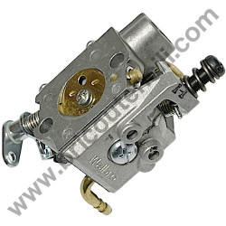 Carburatore Walbro per Motosega Papillon Ranger 25