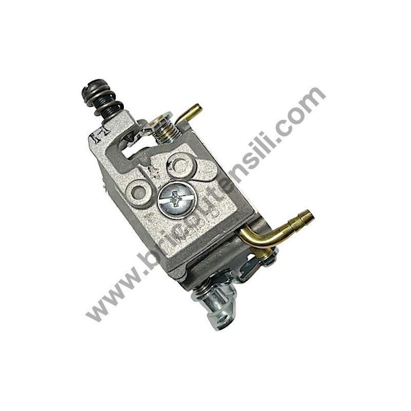 Carburator Walbro for Chainsaw Alpina A 305