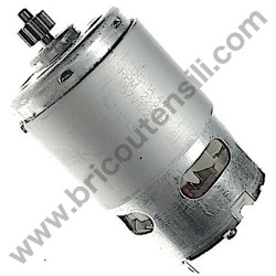 Motore per Avvitatori a Batteria 14,4 V