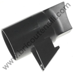 Adapter for Belt Sanders Skil 1210 - 1215