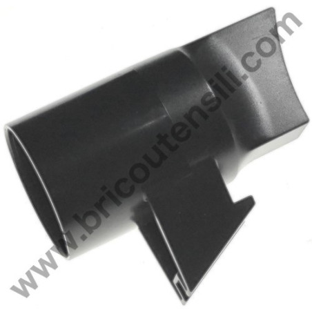 Adapter for Belt Sanders Skil 1210 - 1215