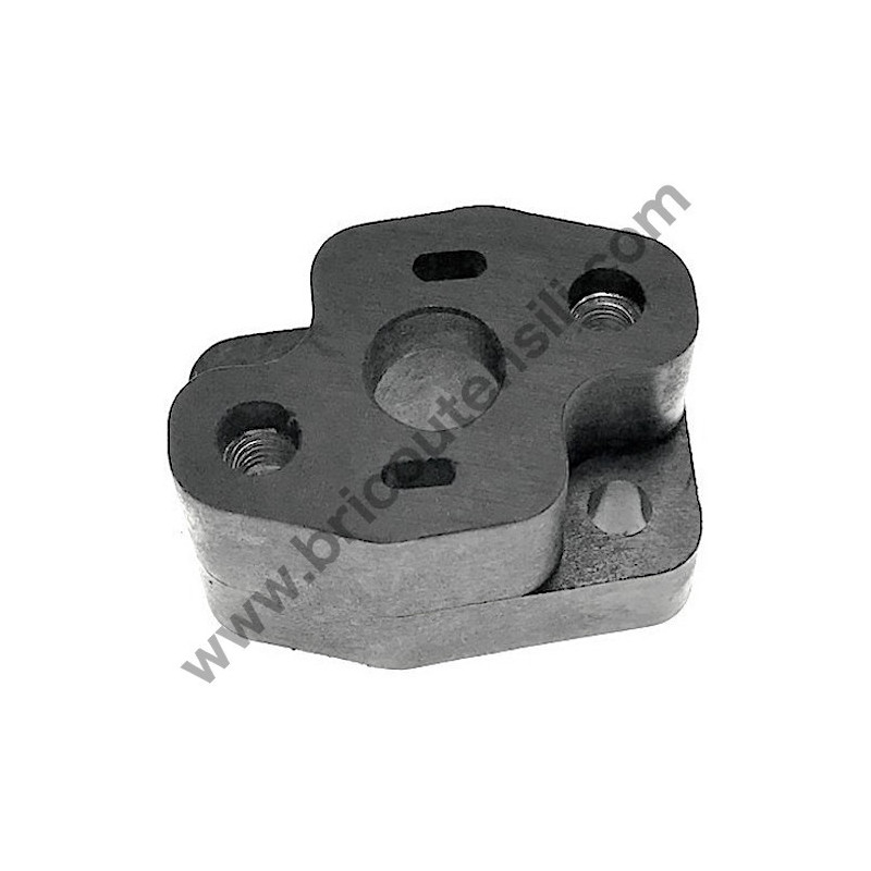 Collettore Asp. per Decespugliatori Alpina B 26 J-TB 250 J-T 26 J