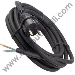 Ricambi Metabo per Smerigliatrici Angolari L 3709-L10-10-LE 9-10