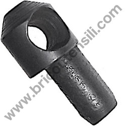 Tooth Chain Tensioner for Chainsaws AMA NTH 26.10/26.10C